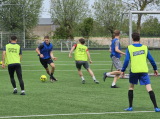 Training S.K.N.W.K. 1 van zaterdag 4 mei 2024 (63/92)